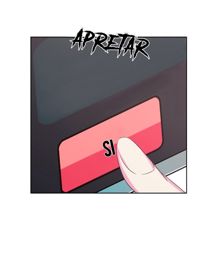 CHITRA Capitulo 20 página 65