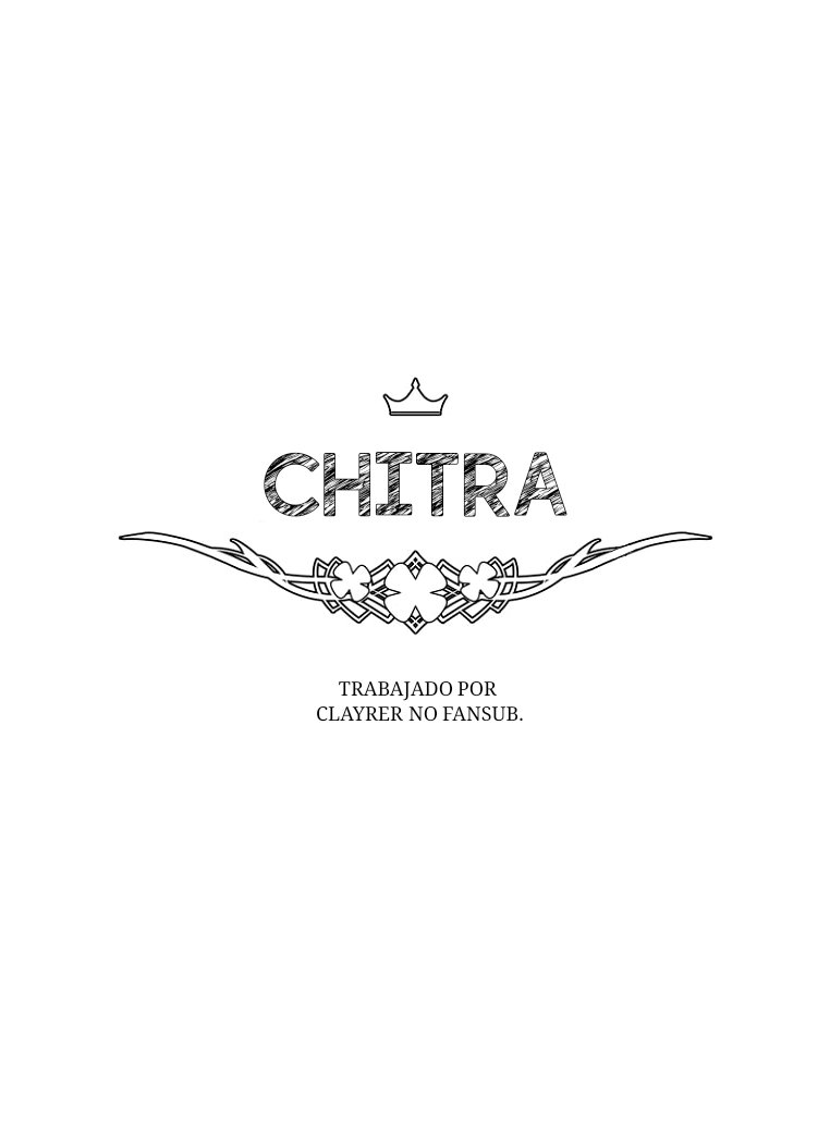 CHITRA Capitulo 21 página 13