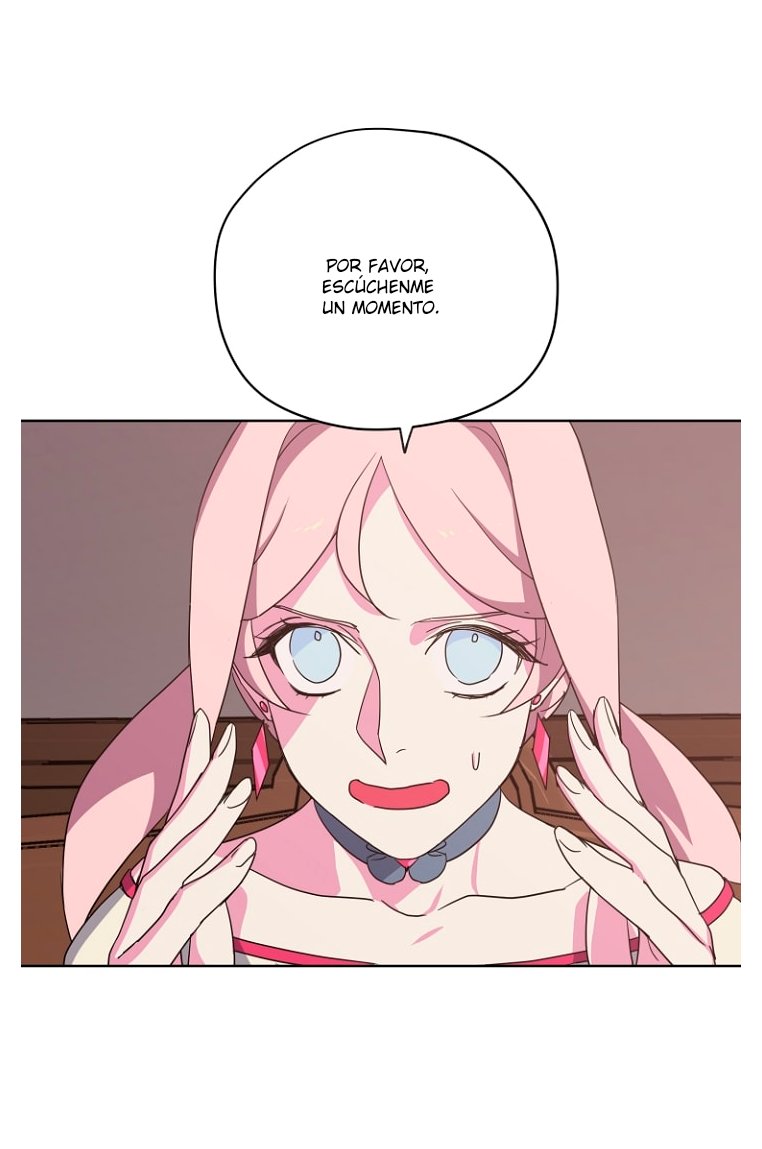 CHITRA Capitulo 21 página 16