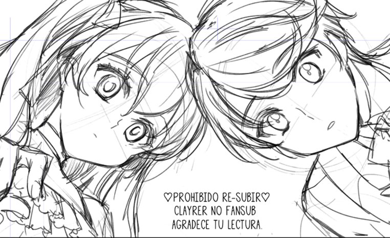 CHITRA Capitulo 21 página 2