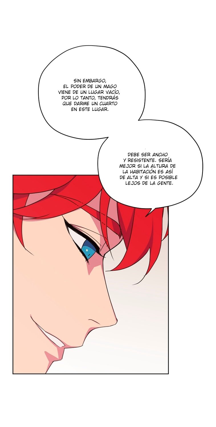 CHITRA Capitulo 21 página 25
