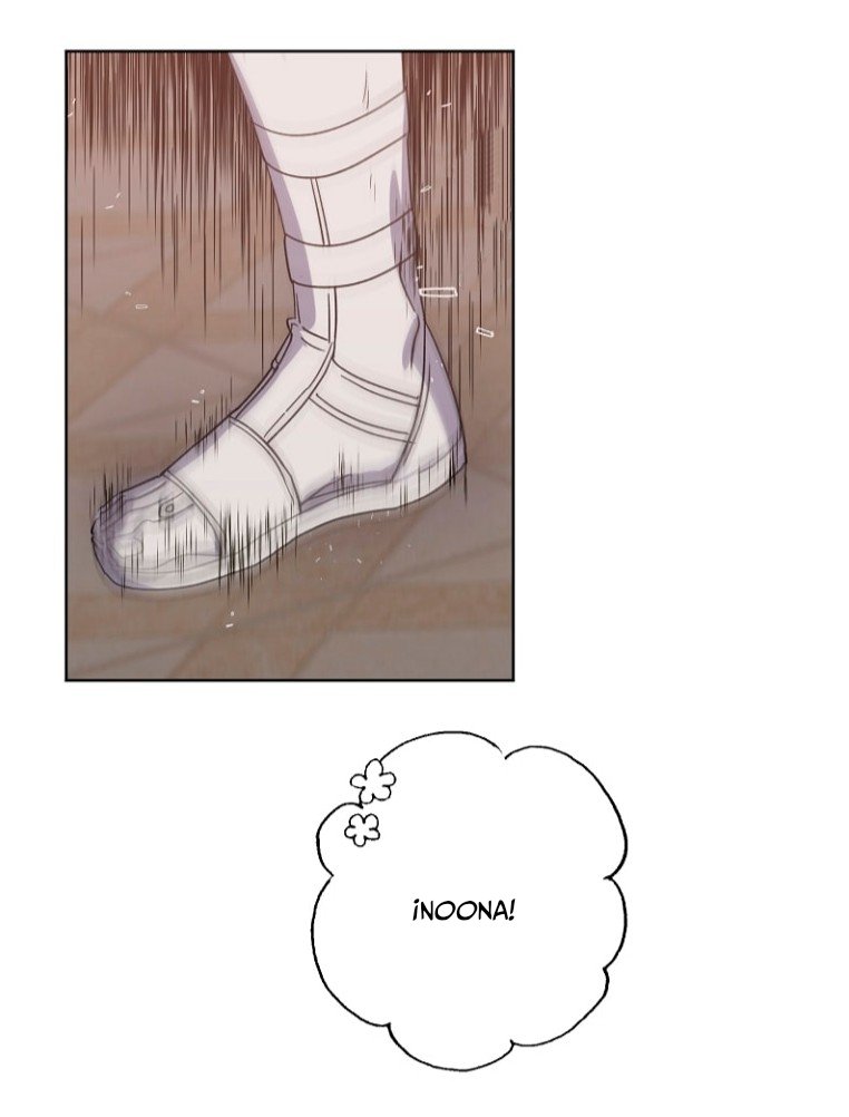 CHITRA Capitulo 21 página 36