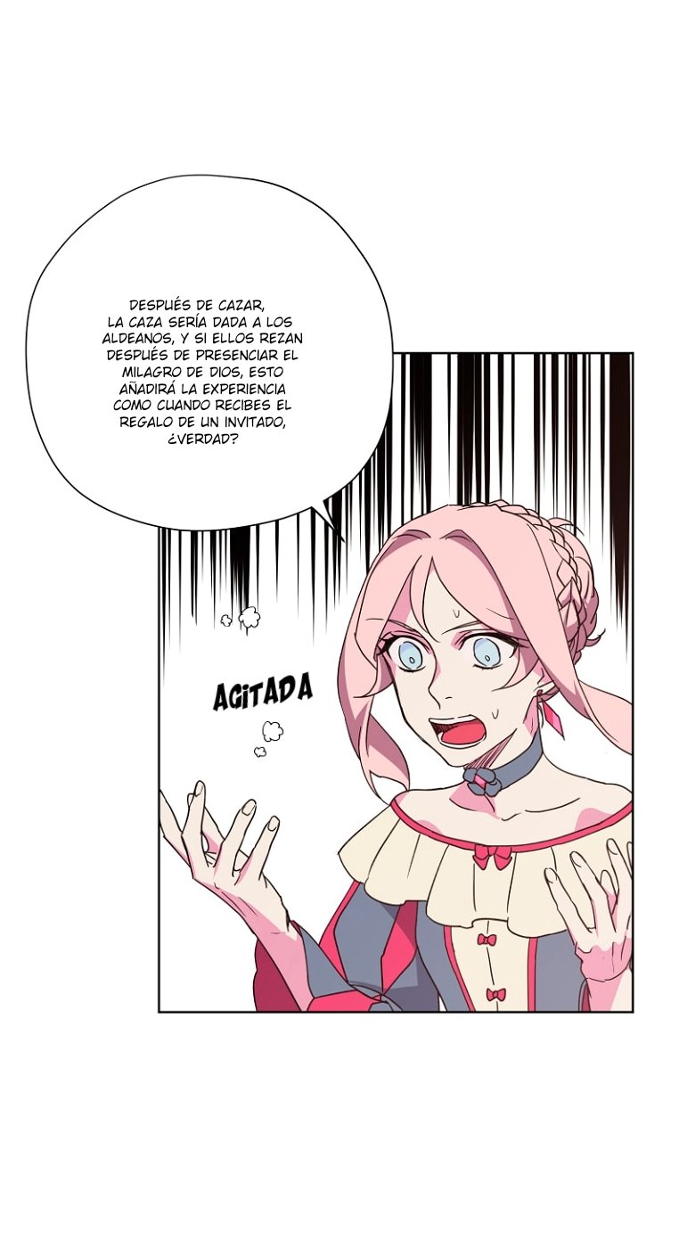 CHITRA Capitulo 21 página 46