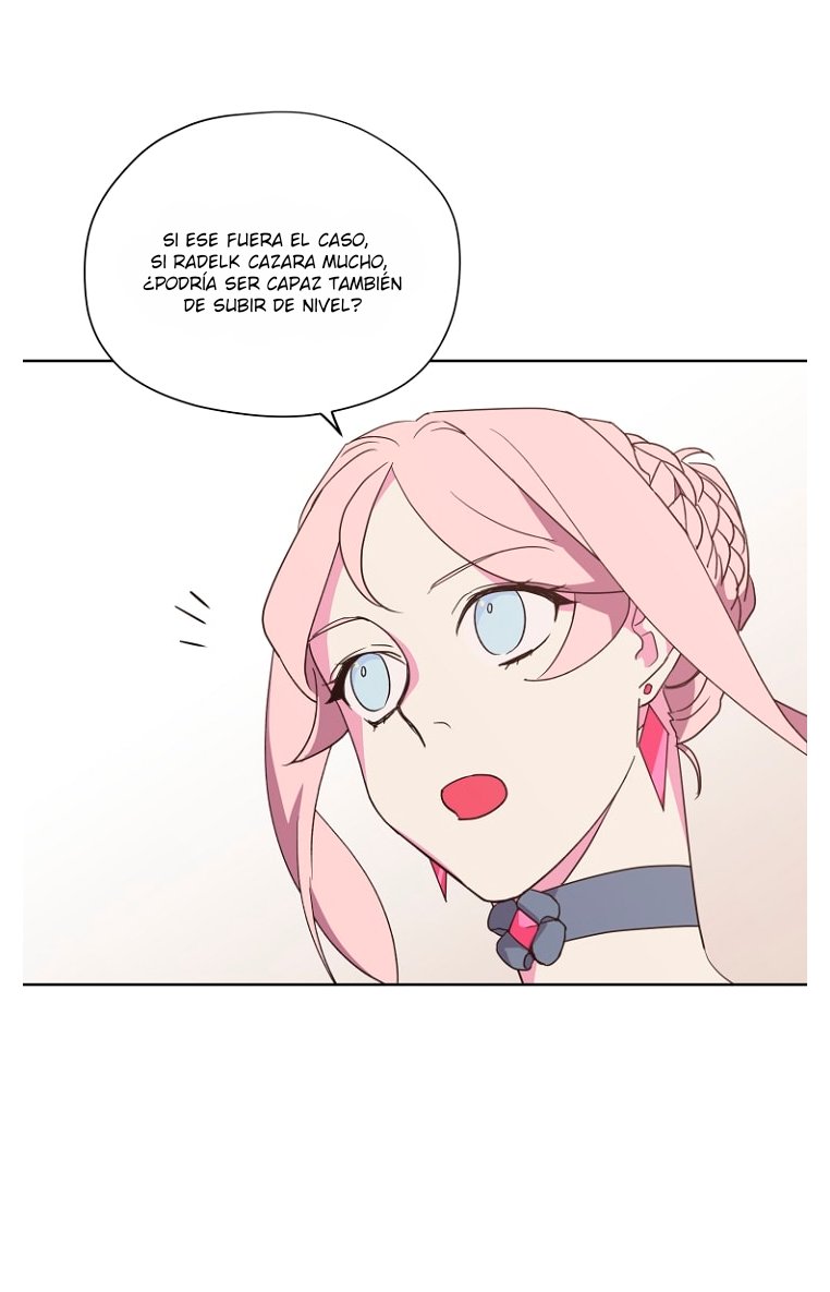 CHITRA Capitulo 21 página 48