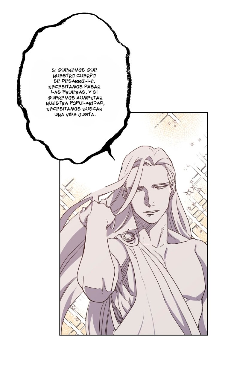 CHITRA Capitulo 21 página 53