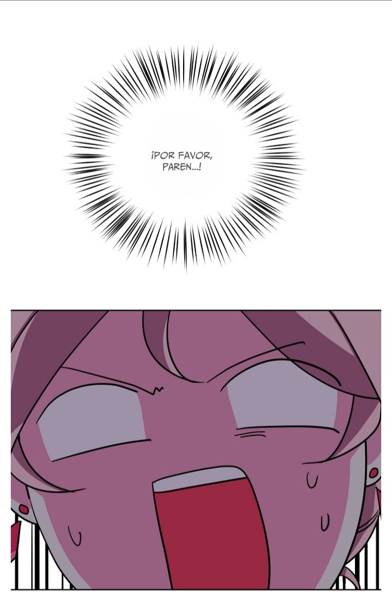 CHITRA Capitulo 21 página 55
