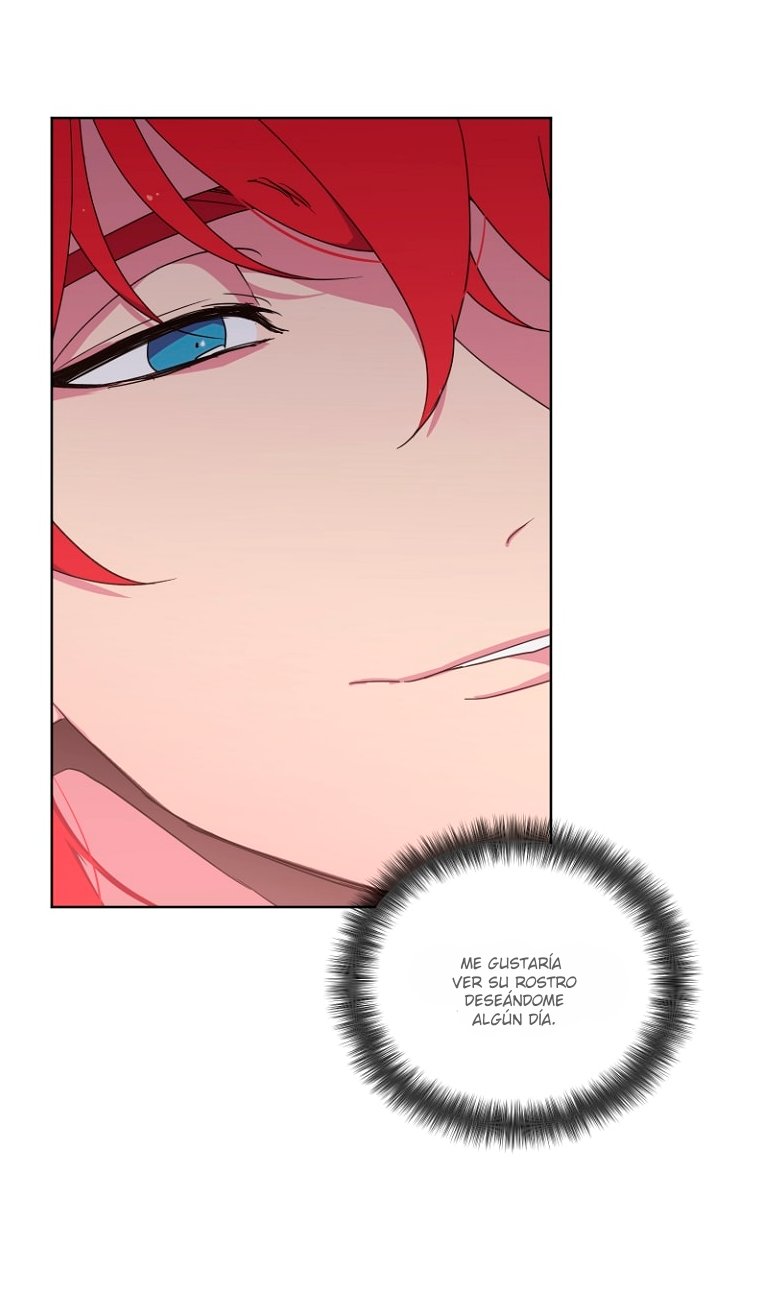 CHITRA Capitulo 21 página 62