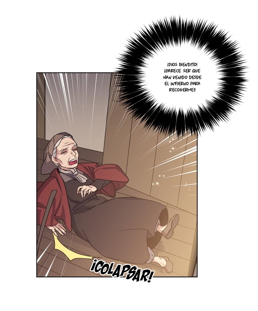 CHITRA Capitulo 22 página 14