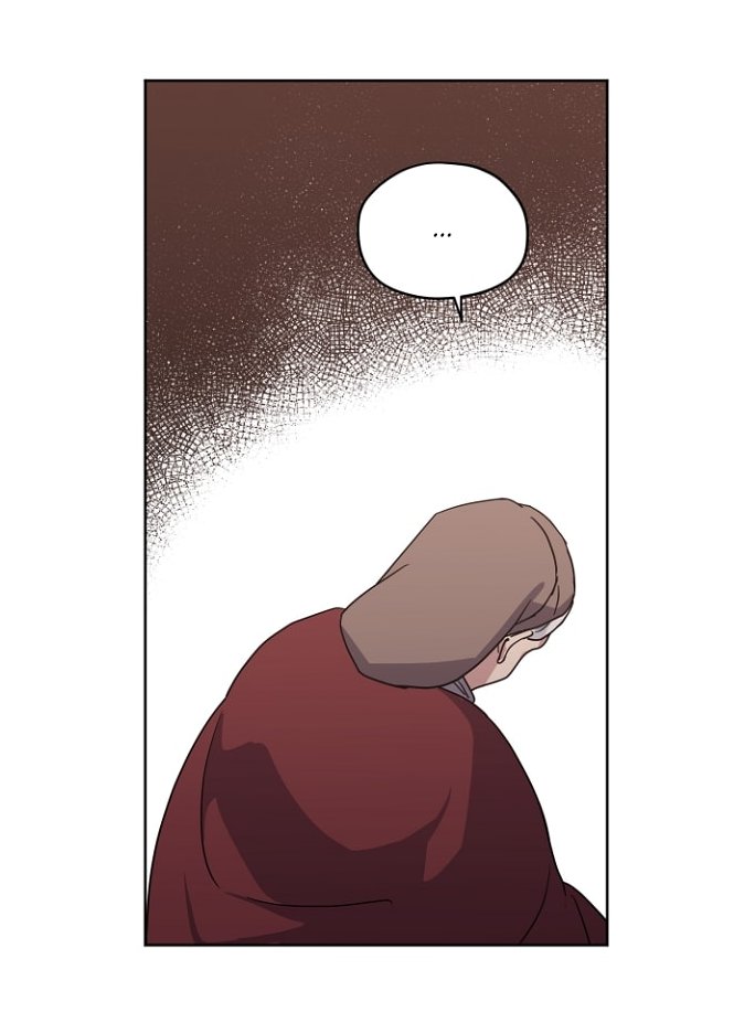 CHITRA Capitulo 22 página 27