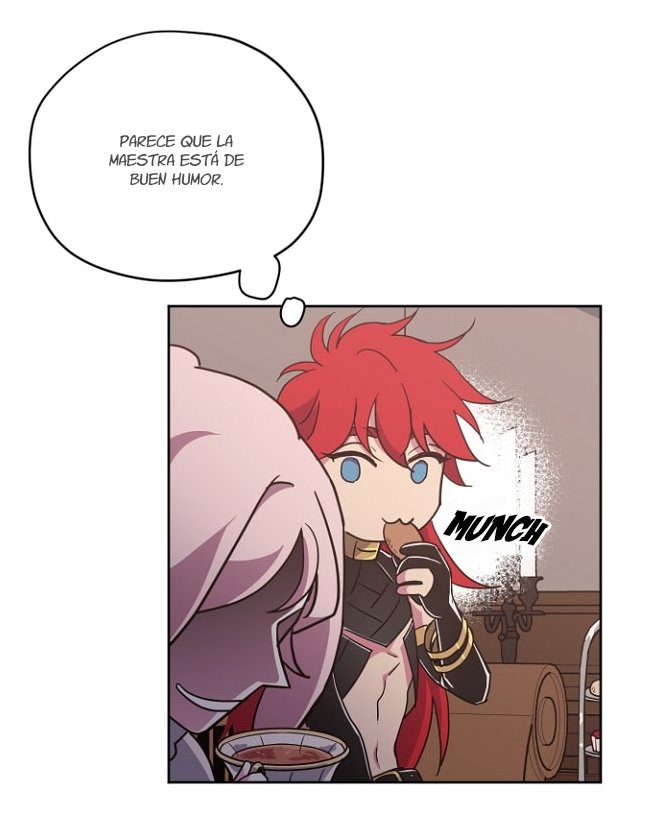 CHITRA Capitulo 22 página 37