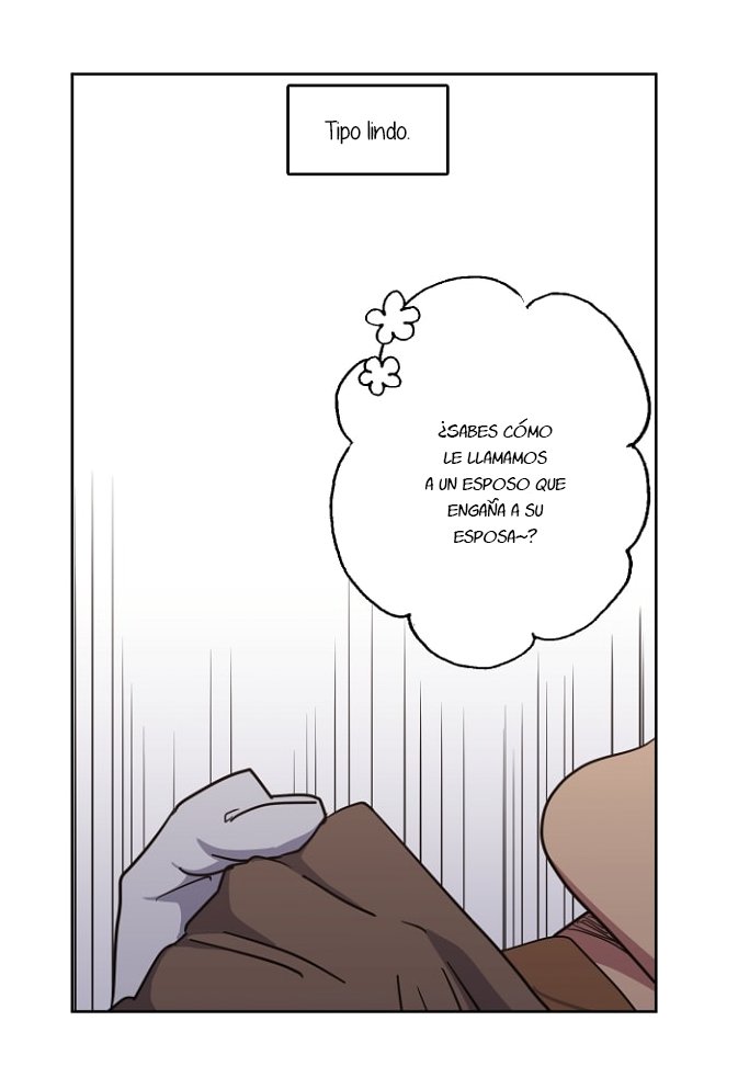 CHITRA Capitulo 22 página 40