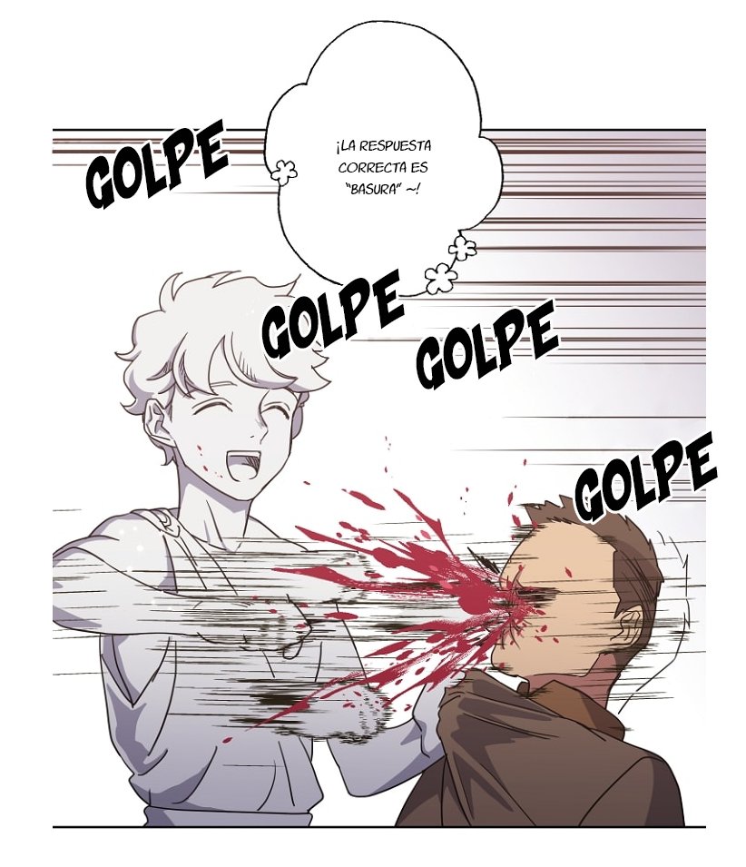 CHITRA Capitulo 22 página 41