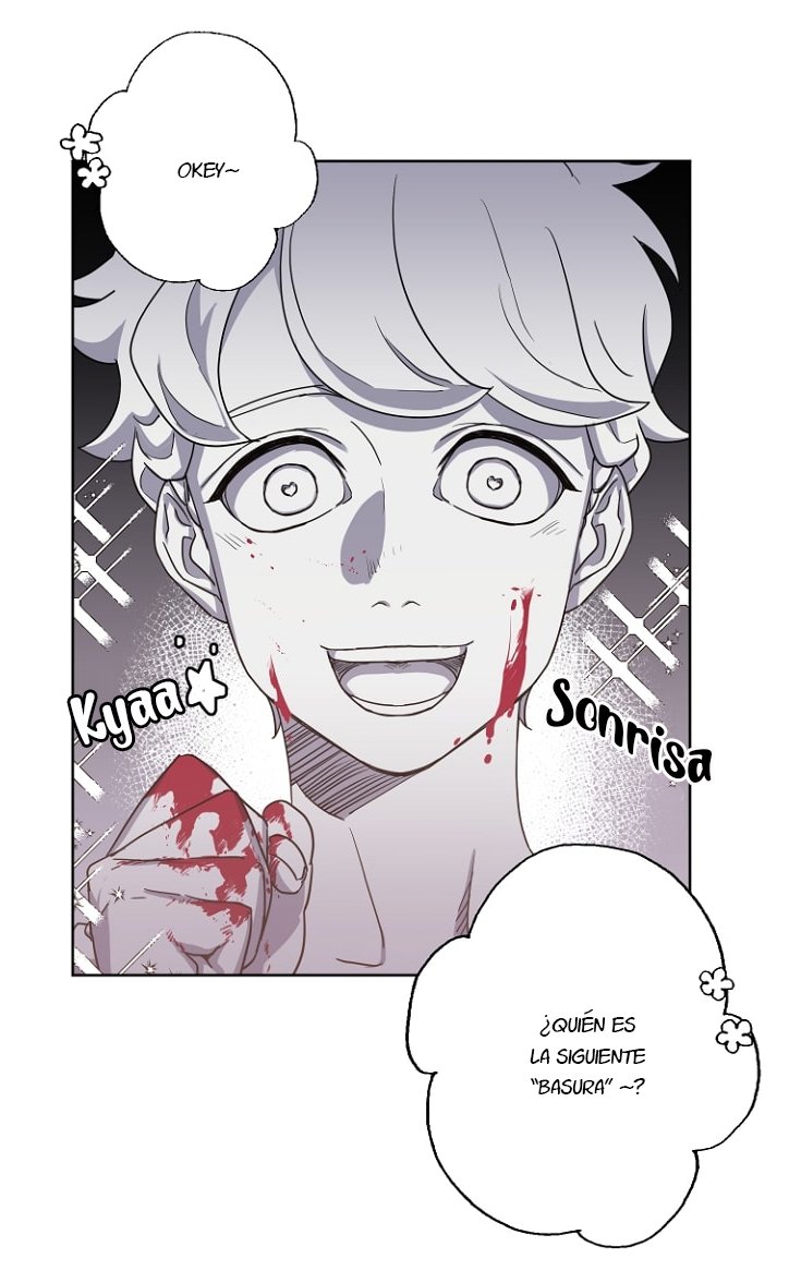 CHITRA Capitulo 22 página 42