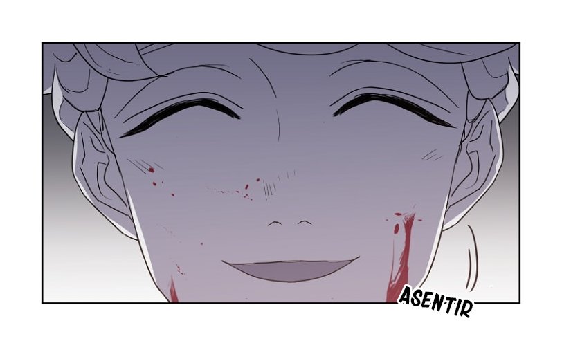 CHITRA Capitulo 22 página 45