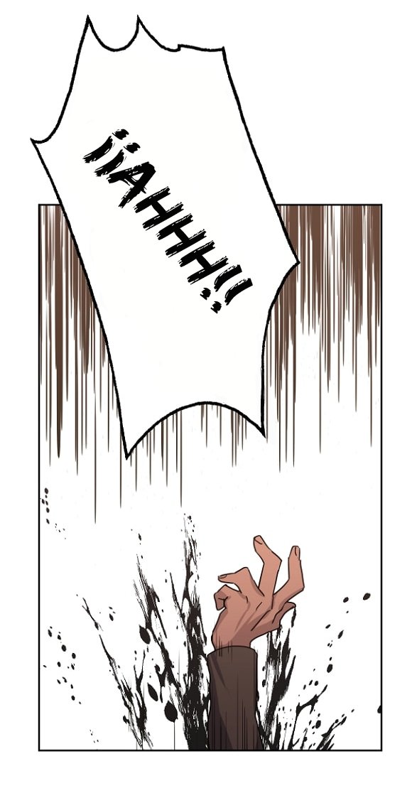 CHITRA Capitulo 22 página 46