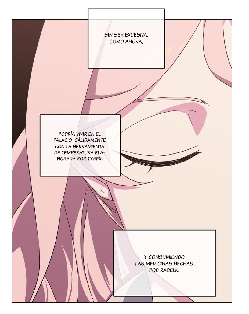 CHITRA Capitulo 22 página 49