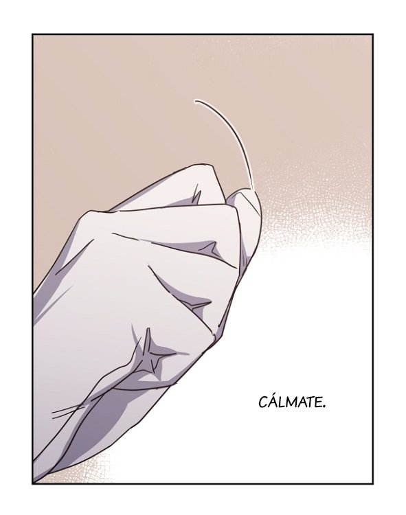 CHITRA Capitulo 22 página 55