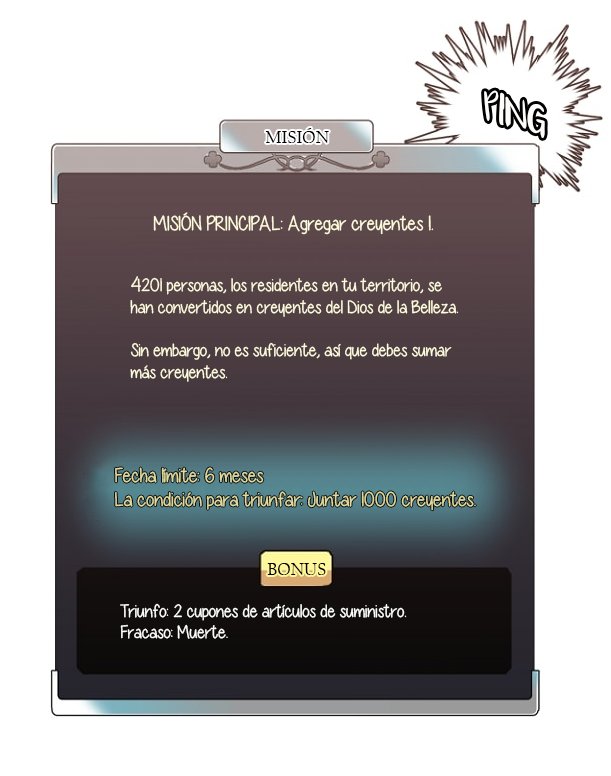 CHITRA Capitulo 22 página 63