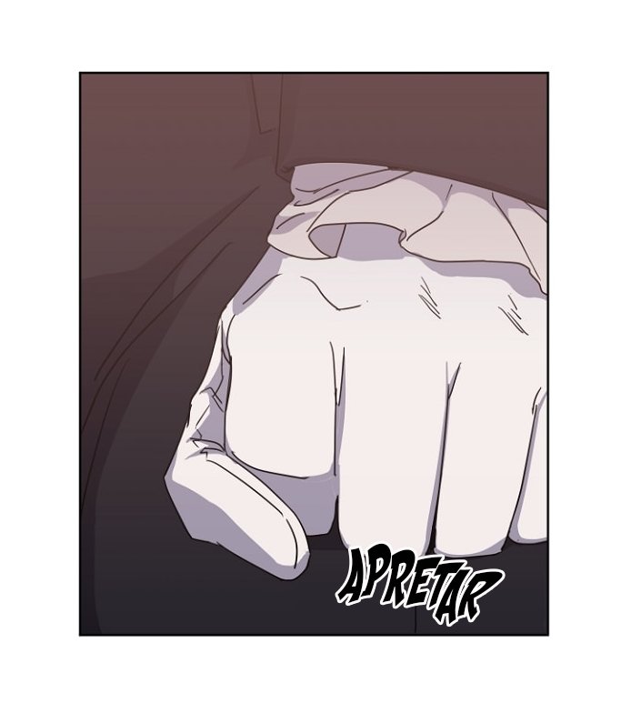 CHITRA Capitulo 22 página 65
