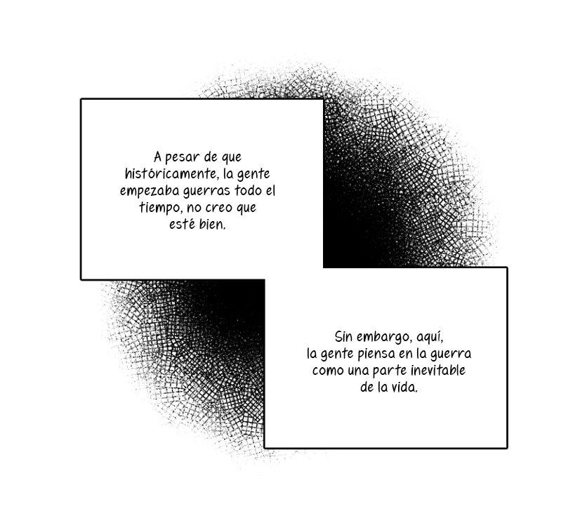CHITRA Capitulo 23 página 17