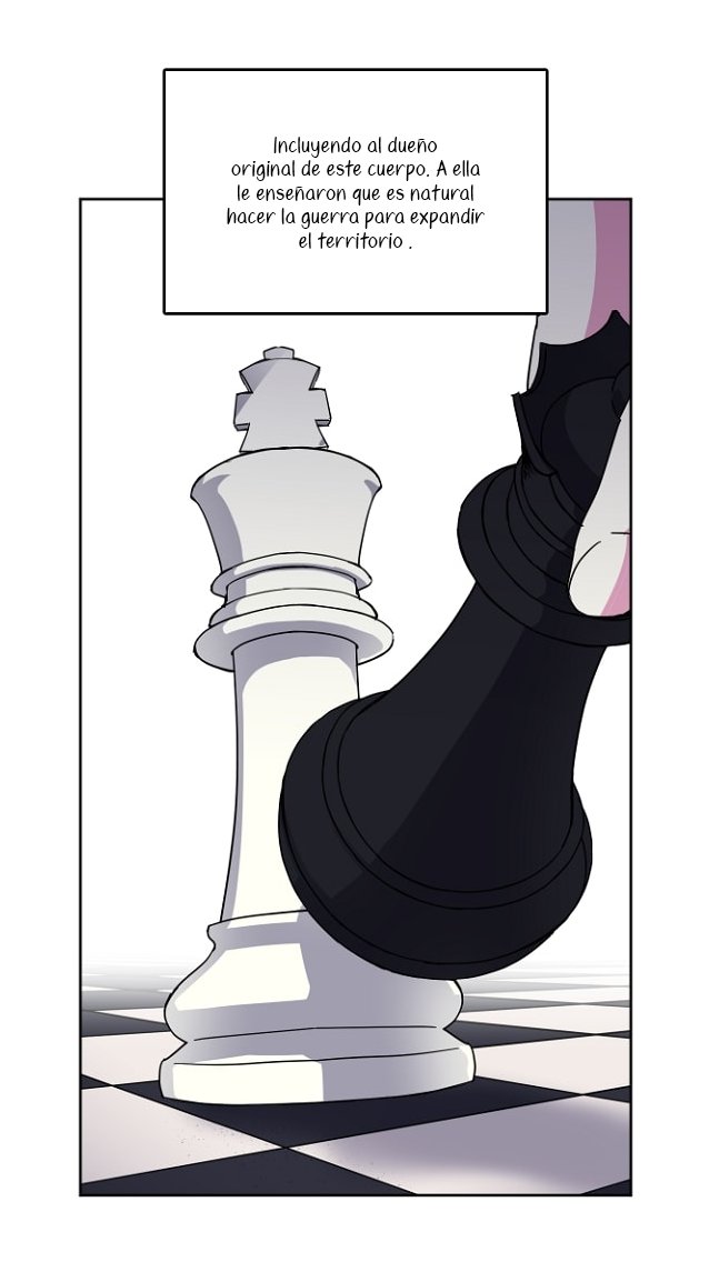 CHITRA Capitulo 23 página 18