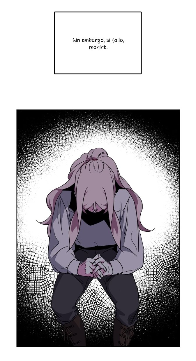 CHITRA Capitulo 23 página 21