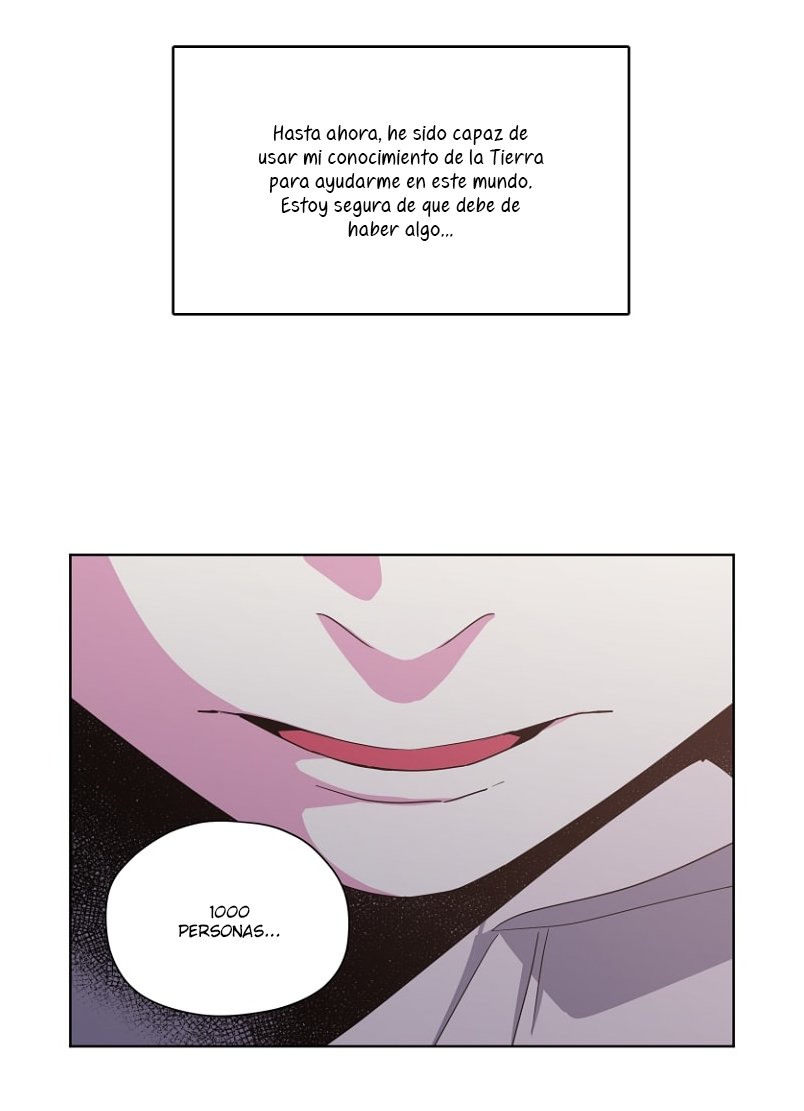 CHITRA Capitulo 23 página 23
