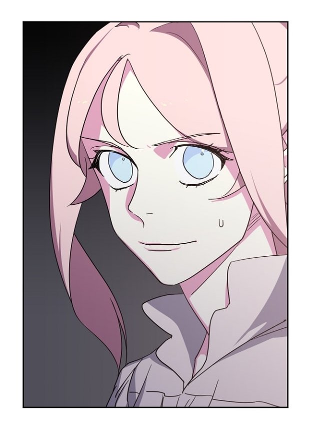CHITRA Capitulo 23 página 30