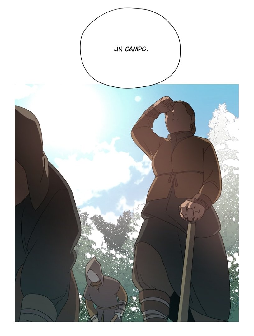 CHITRA Capitulo 23 página 32