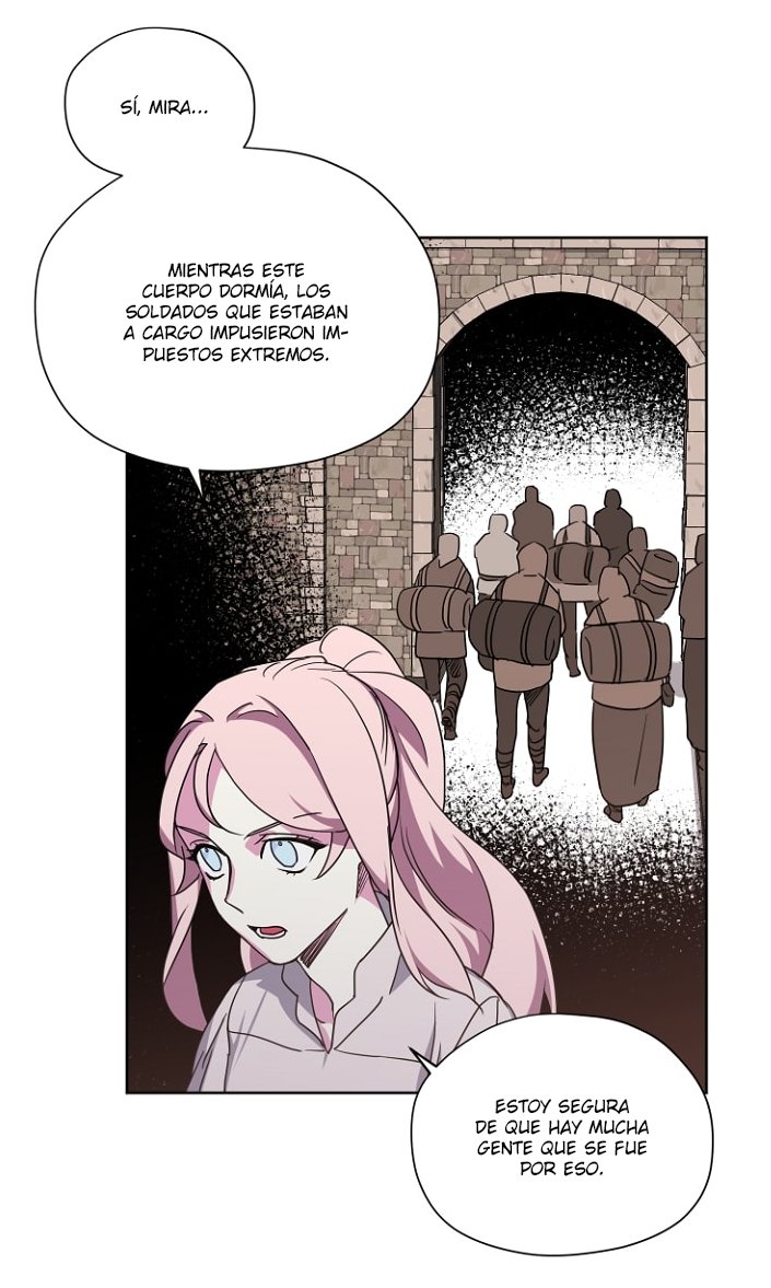 CHITRA Capitulo 23 página 35