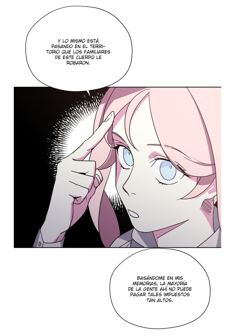 CHITRA Capitulo 23 página 36