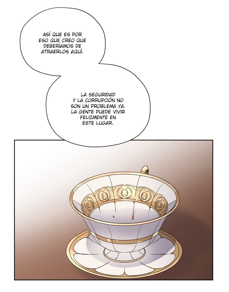 CHITRA Capitulo 23 página 37