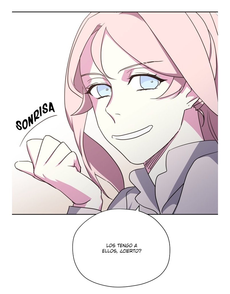 CHITRA Capitulo 23 página 40