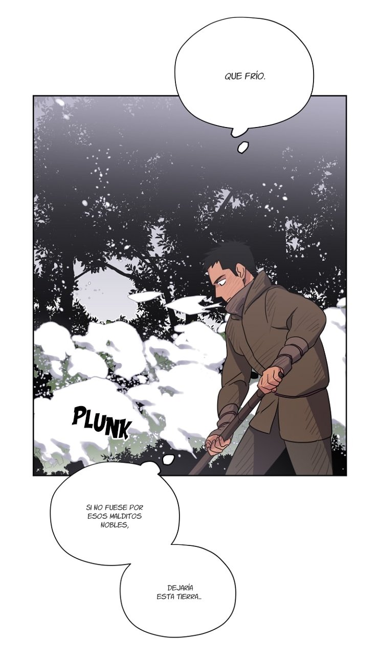 CHITRA Capitulo 23 página 43