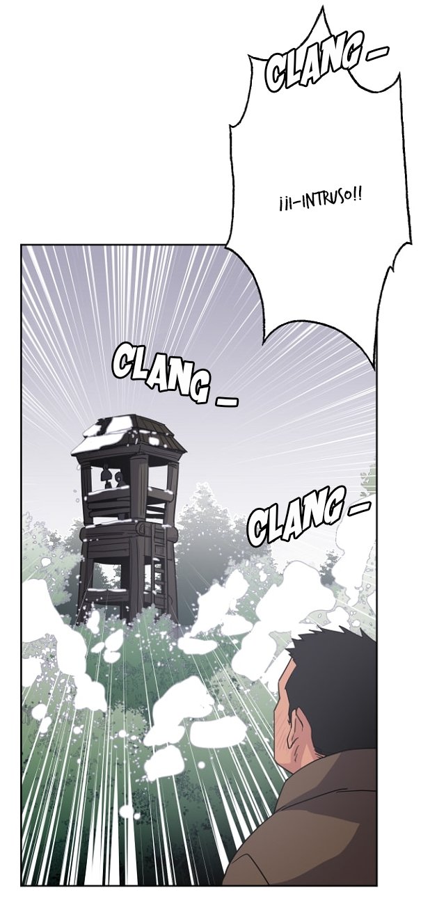 CHITRA Capitulo 23 página 45