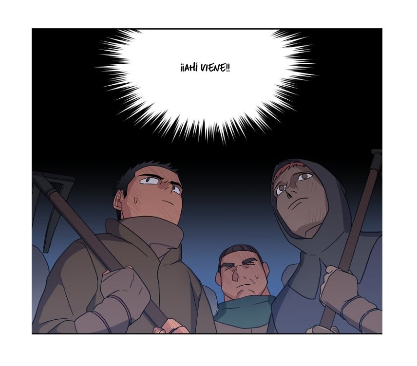 CHITRA Capitulo 23 página 51