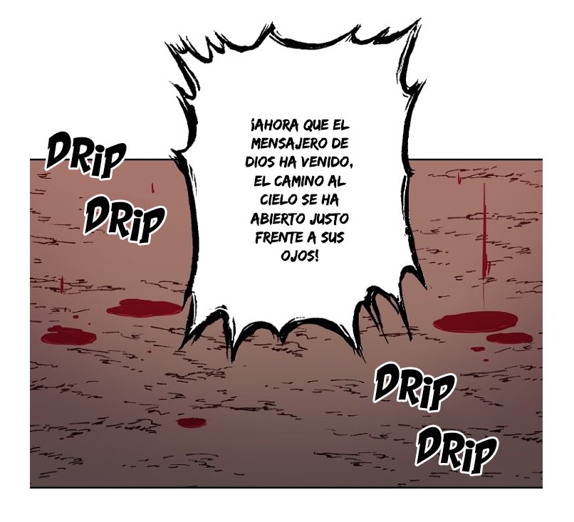 CHITRA Capitulo 23 página 52
