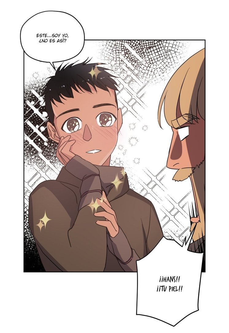 CHITRA Capitulo 23 página 56