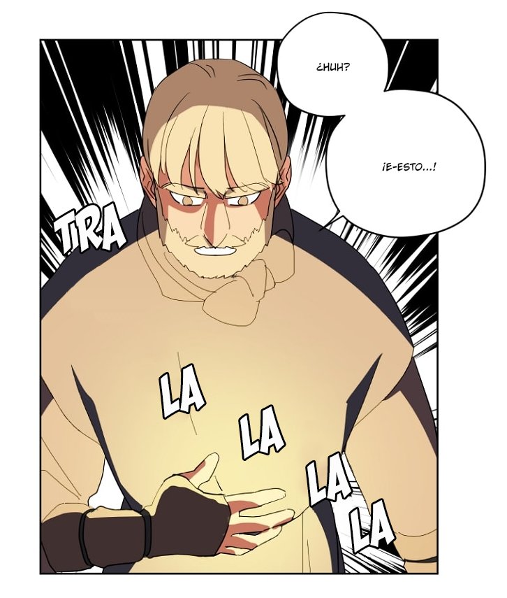 CHITRA Capitulo 23 página 60