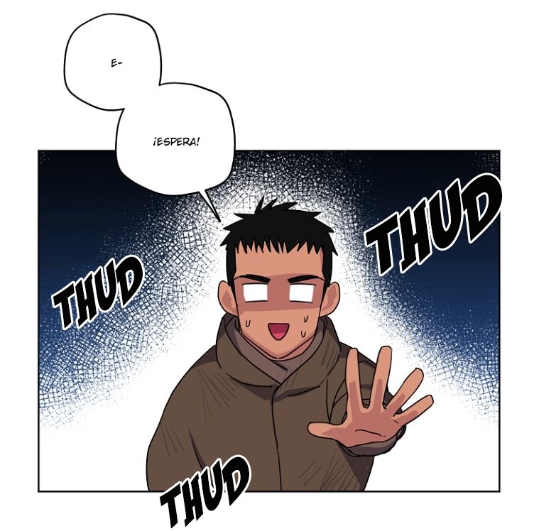 CHITRA Capitulo 23 página 62