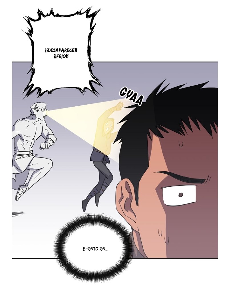 CHITRA Capitulo 23 página 63