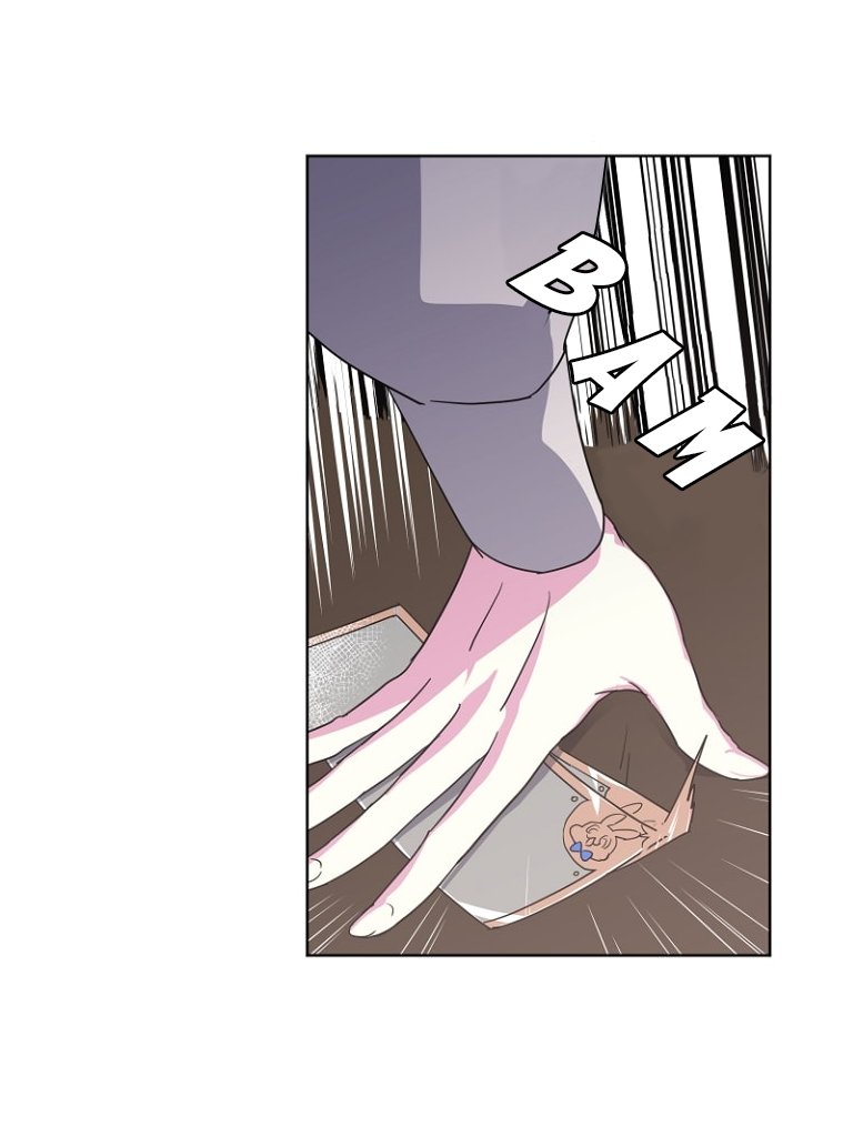 CHITRA Capitulo 24 página 13