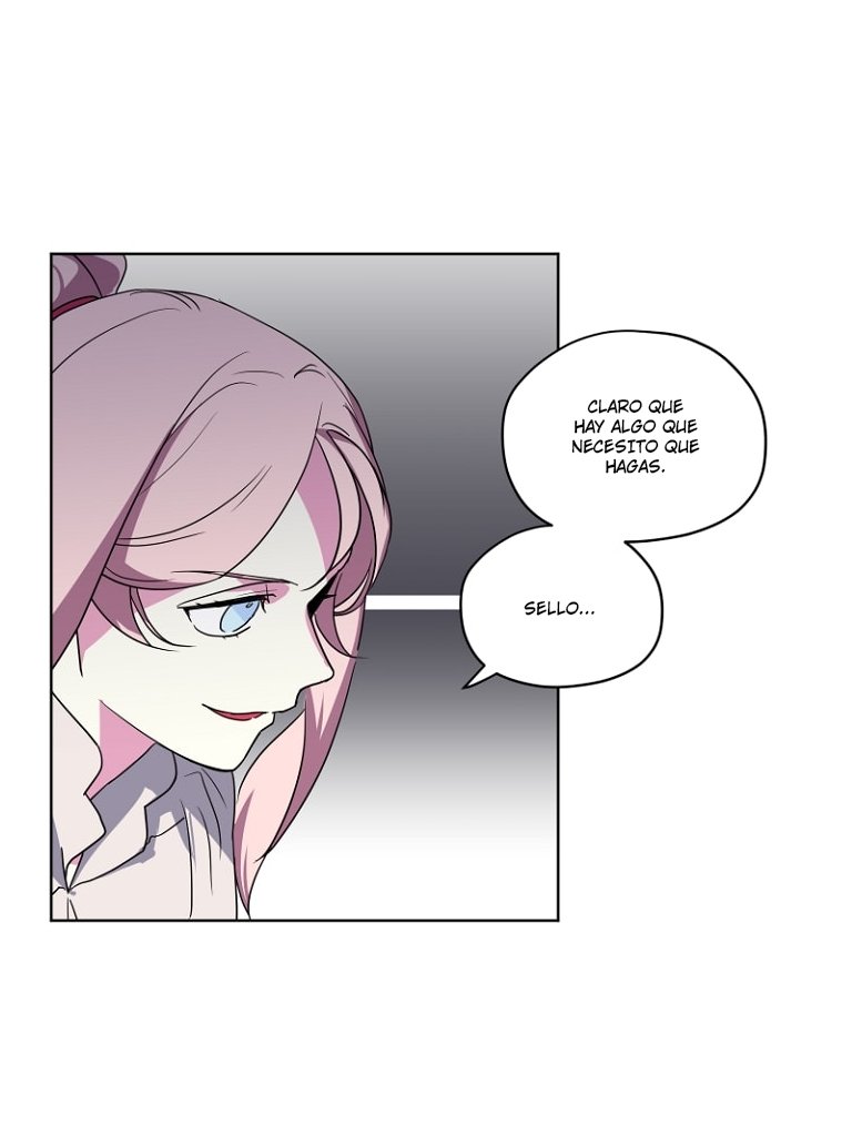 CHITRA Capitulo 24 página 16