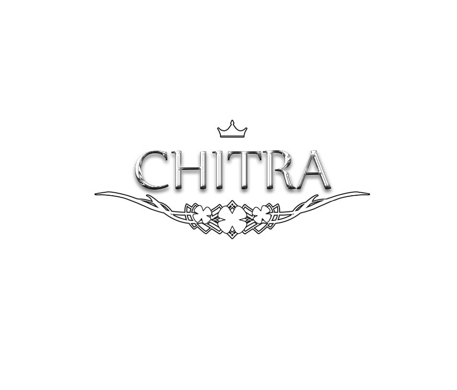 CHITRA Capitulo 24 página 18