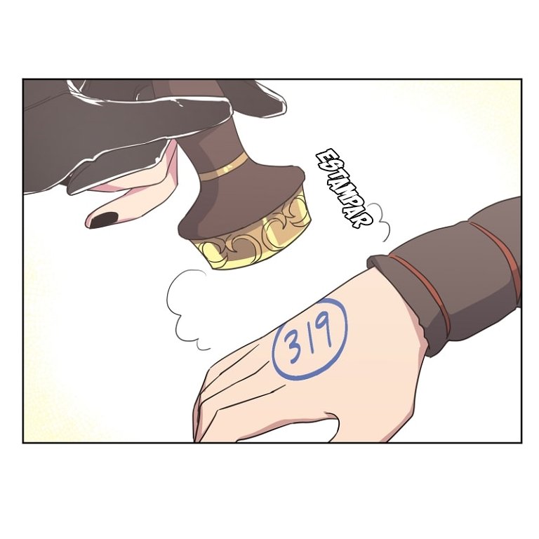 CHITRA Capitulo 24 página 19
