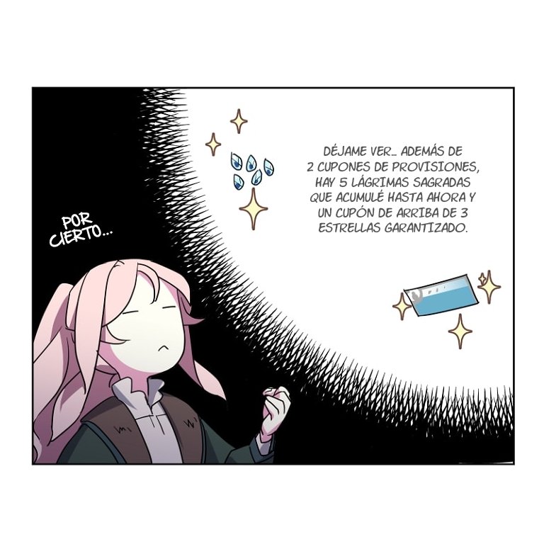 CHITRA Capitulo 24 página 29