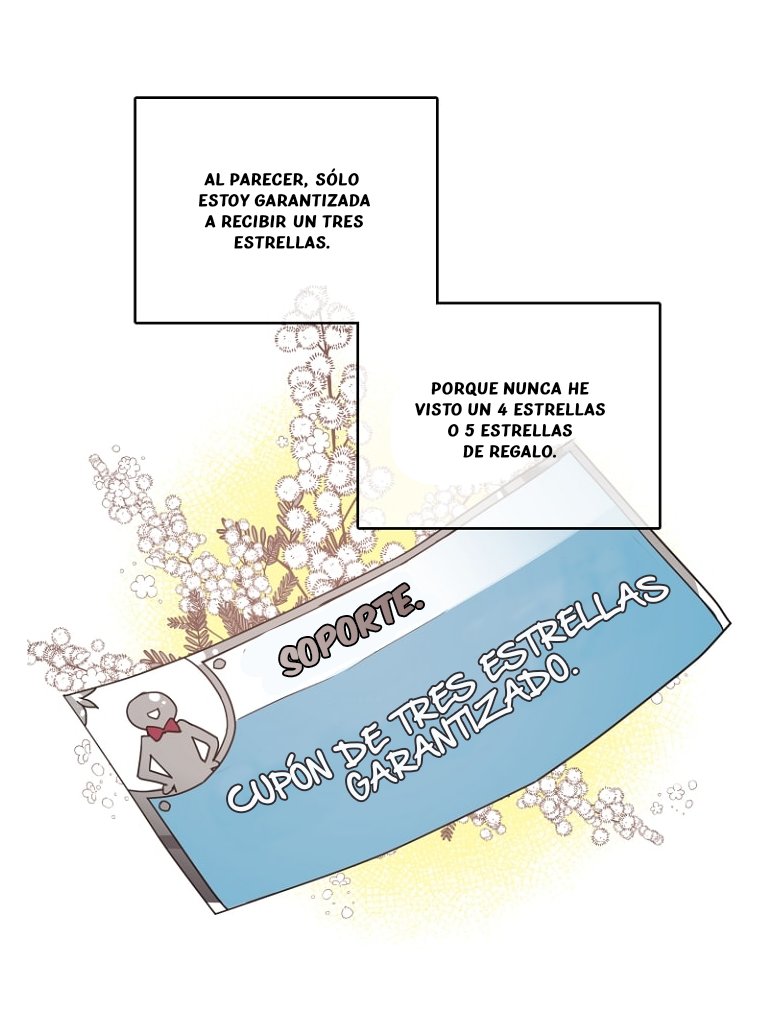 CHITRA Capitulo 24 página 30