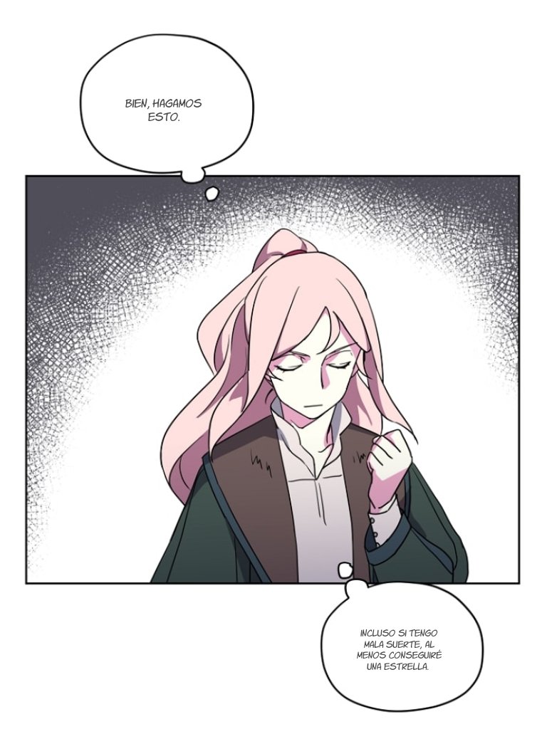 CHITRA Capitulo 24 página 31