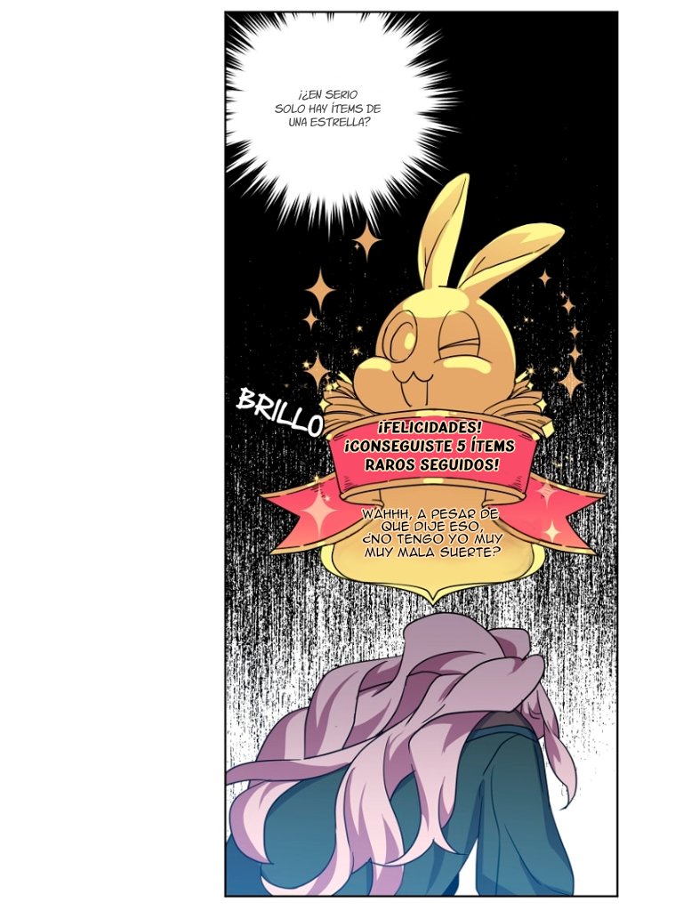 CHITRA Capitulo 24 página 34