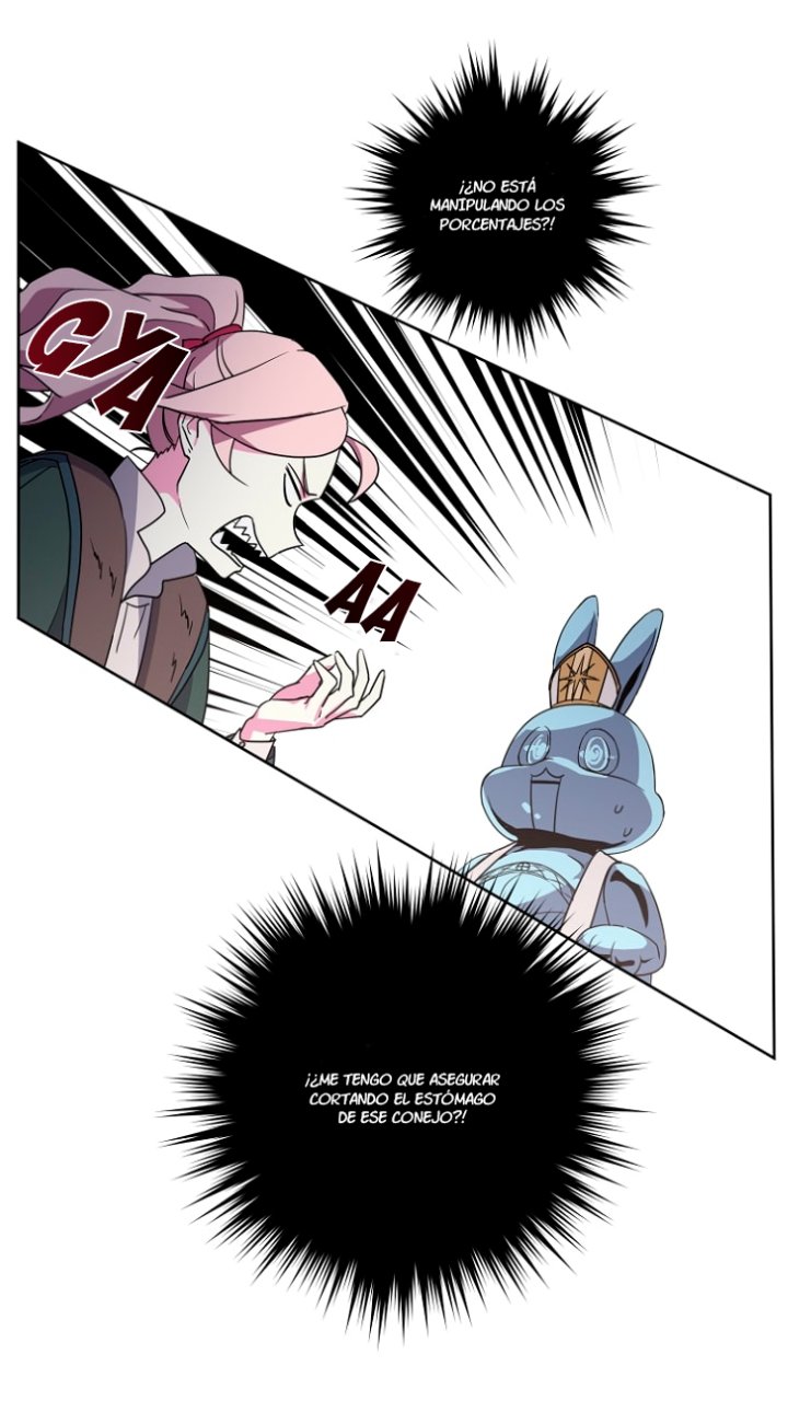 CHITRA Capitulo 24 página 35